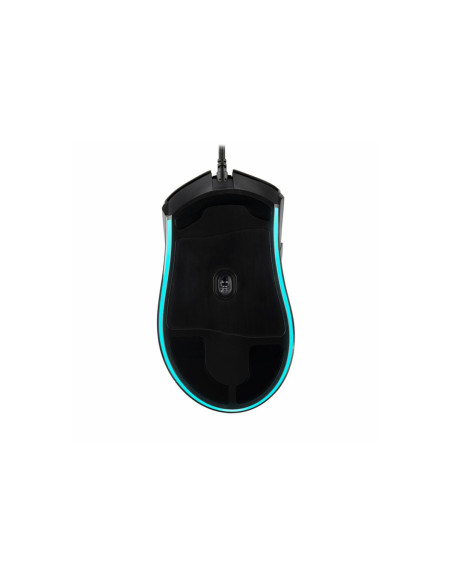 Acer | Predator Cestus 333 | Wired | USB 2.0 | Black