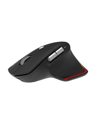 Acer Easy Fit wireless Mouse |2.4GHz and BT5.0...