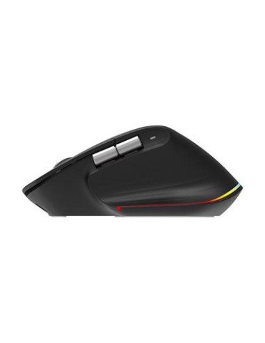 Acer Easy Fit wireless Mouse |2.4GHz and BT5.0...