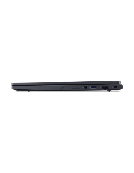 Acer TravelMate | TMP414-53-TCO-5771 | Black | 14 " | WUXGA | 1920 x 1200 pixels | Intel Core i5 | i5-1335U | 16 GB | DDR4 SDRA
