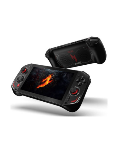 Acer Nitro Blaze 7 GN771 | 7 " | IPS |...