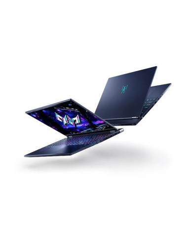 Acer | Predator Helios Neo 16S AI...
