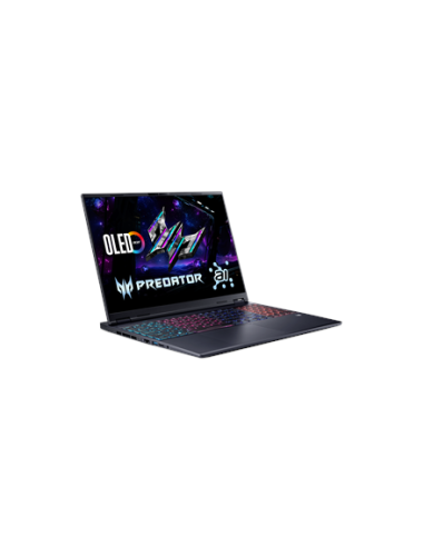 Acer | Predator Helios Neo 16S AI...