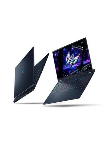 Acer | Predator Helios Neo 16S AI...