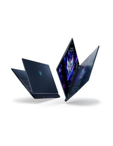 Acer | Predator Helios Neo 16S AI...