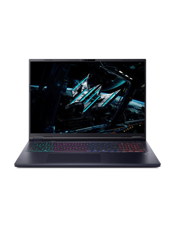 Acer Predator Helios Neo 18 AI PHN18-72-75PV