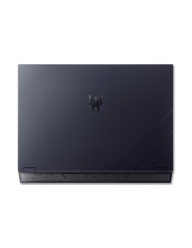 Acer | Predator Helios Neo 18 AI PHN18-72-75PV...