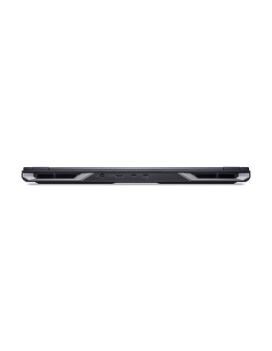 Acer | Predator Helios Neo 18 AI PHN18-72-75PV...