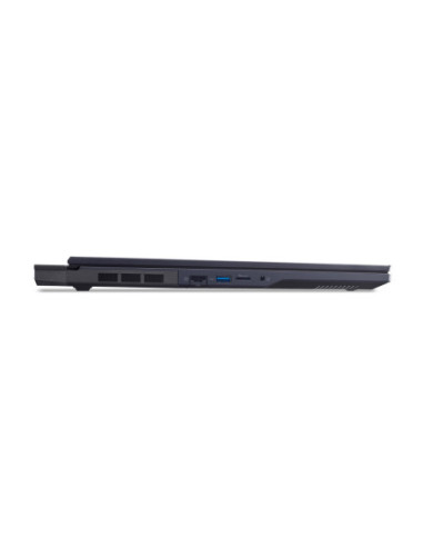 Acer | Predator Helios Neo 18 AI PHN18-72-75PV...