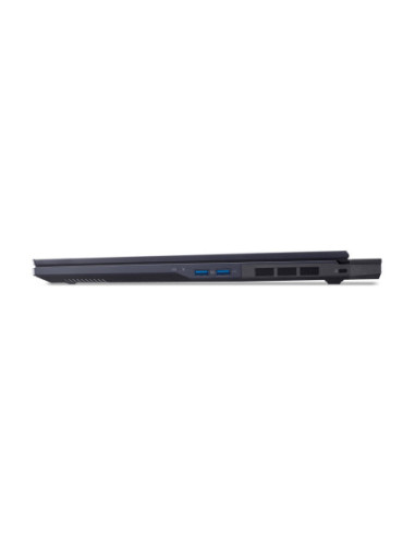 Acer | Predator Helios Neo 18 AI PHN18-72-75PV...