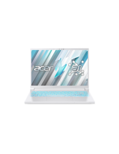Acer | Nitro V14 ANV14-62-R0A5 | Pearl White | 14.5 " |...