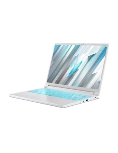 Acer | Nitro V14 ANV14-62-R3F6 | Pearl White |...