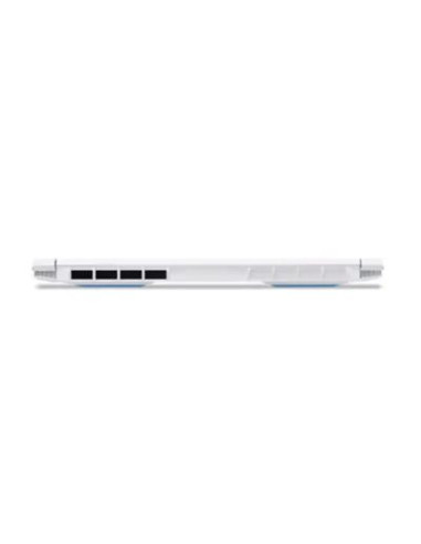 Acer | Nitro V14 ANV14-62-R3F6 | Pearl White |...