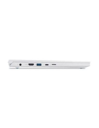 Acer | Nitro V14 ANV14-62-R3F6 | Pearl White |...