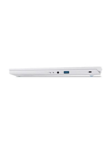 Acer | Nitro V14 ANV14-62-R3F6 | Pearl White |...