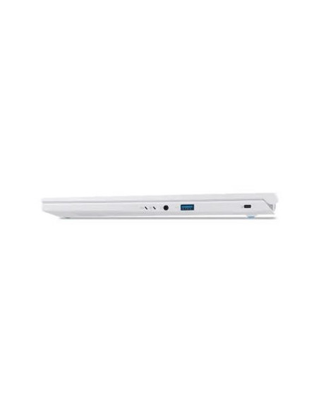 Acer | Nitro V14 ANV14-62-R3F6 | Pearl White | 14.5 " | IPS | WUXGA | 1920 x 1200 pixels | AMD Ryzen AI 7 | 350 | 16 GB | DDR5 