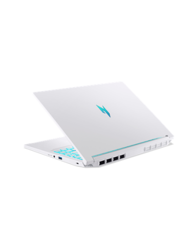 Acer | Nitro V14 ANV14-62-R419 | Pearl White |...