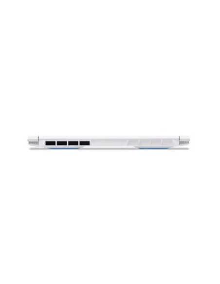Acer | Nitro V14 ANV14-62-R419 | Pearl White | 14.5 " | IPS | WQXGA | 2560 x 1600 pixels | AMD Ryzen AI 5 | 340 | 16 GB | DDR5 