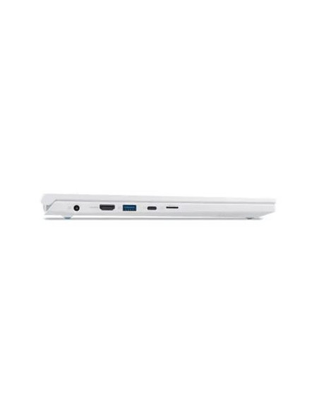 Acer | Nitro V14 ANV14-62-R419 | Pearl White | 14.5 " | IPS | WQXGA | 2560 x 1600 pixels | AMD Ryzen AI 5 | 340 | 16 GB | DDR5 