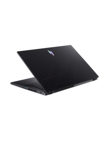 Acer | Nitro V 15 ANV15-52-592S | Obsidian...