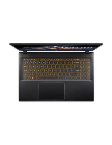 Acer | Nitro V 15 ANV15-52-592S | Obsidian...