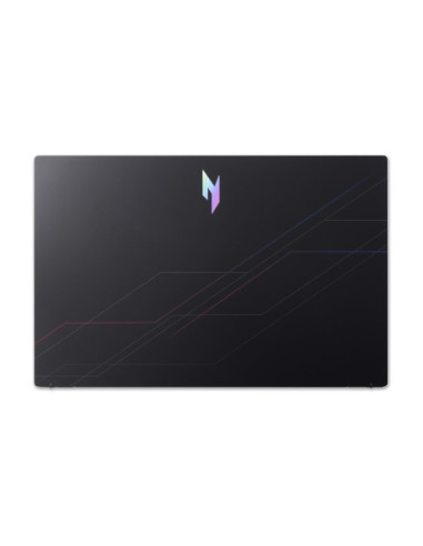 Acer | Nitro V 15 ANV15-52-592S | Obsidian...