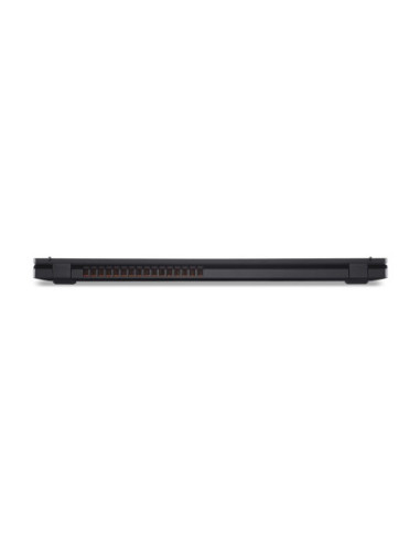 Acer | Nitro V 15 ANV15-52-592S | Obsidian...