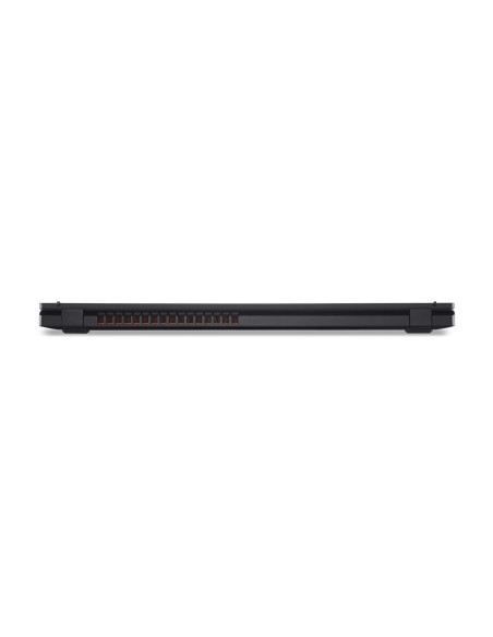 Acer | Nitro V 15 ANV15-52-592S | Obsidian Black | 15.6 " | IPS | FHD | 1920 x 1080 pixels | Intel Core i5 | i5-13420H | 16 GB 