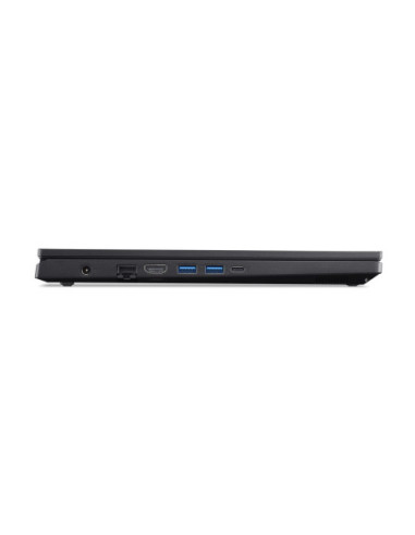 Acer | Nitro V 15 ANV15-52-592S | Obsidian...