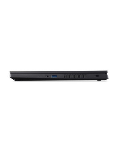 Acer | Nitro V 15 ANV15-52-592S | Obsidian...
