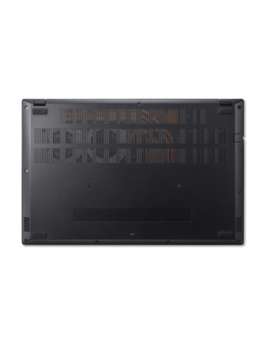 Acer | Nitro V 15 ANV15-52-592S | Obsidian...