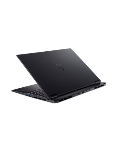 Acer | Nitro V 16S AI AN16S-61-R6Q1 | Obsidian...