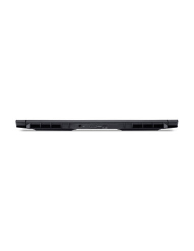 Acer | Nitro V 16S AI AN16S-61-R6Q1 | Obsidian...