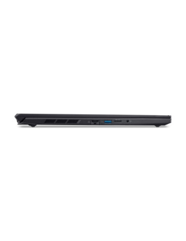 Acer | Nitro V 16S AI AN16S-61-R6Q1 | Obsidian...