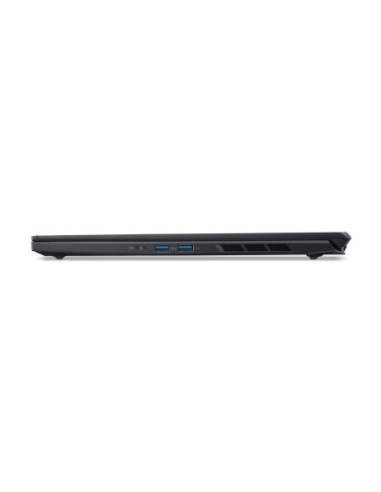 Acer | Nitro V 16S AI AN16S-61-R6Q1 | Obsidian...
