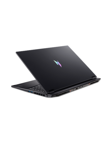 Acer | Nitro 18 AI AN18-61-R25V | Obsidian...