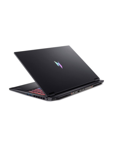 Acer | Nitro 18 AI AN18-61-R40J | Obsidian...