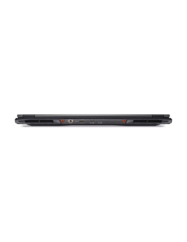 Acer | Nitro 18 AI AN18-61-R40J | Obsidian...