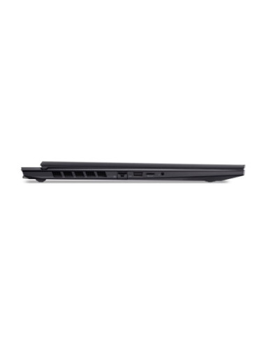 Acer | Nitro 18 AI AN18-61-R40J | Obsidian...