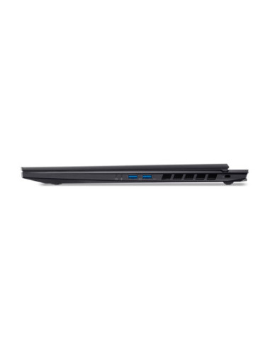 Acer | Nitro 18 AI AN18-61-R40J | Obsidian...