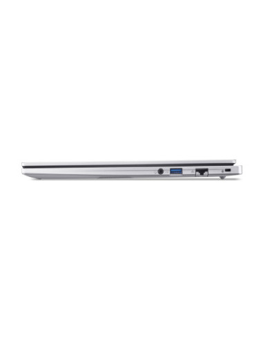 TravelMate | TMP215-55-G2-TCO | Acer Grey |...