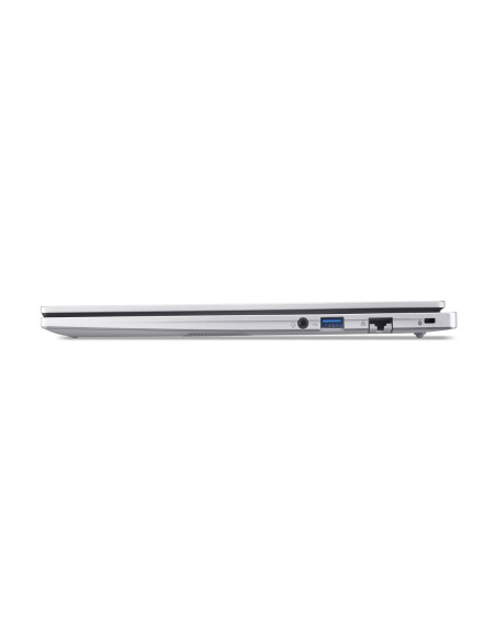TravelMate | TMP215-55-G2-TCO | Acer Grey | 15.6 " | 1920 x 1080 pixels | WUXGA | Intel Core Ultra 5 | 16 GB | 225U | DDR5 SDRA