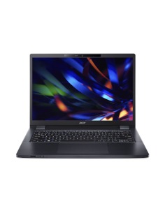 Acer TravelMate | TMP414-53-TCO-5771 | Black | 14 " | IPS...