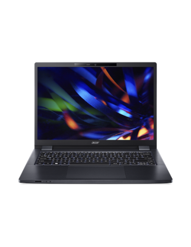 Acer TravelMate TMP414-53-TCO-5771 14" WUXGA...