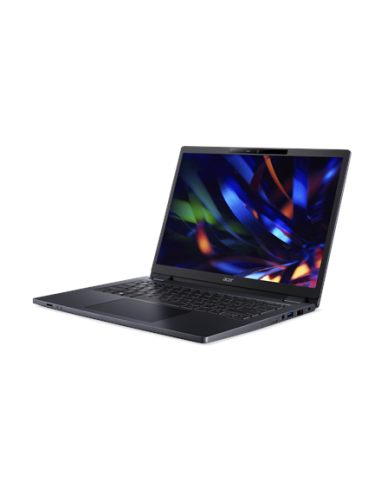 Acer TravelMate TMP414-53-TCO-5771 14" WUXGA...