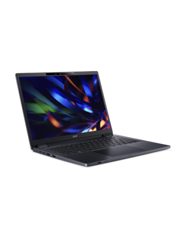 Acer TravelMate TMP414-53-TCO-5771 14" WUXGA...