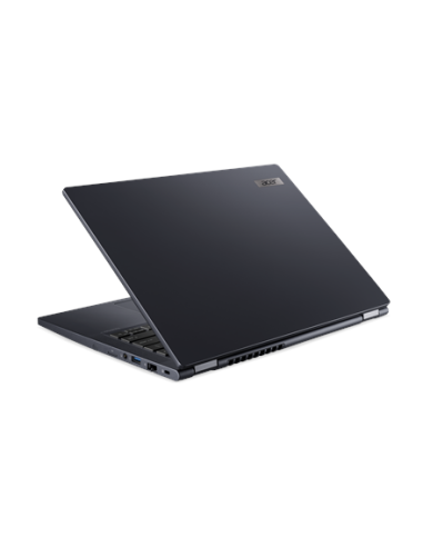 Acer TravelMate TMP414-53-TCO-5771 14" WUXGA...