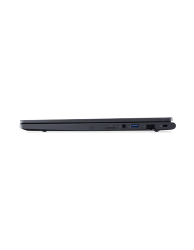 Acer TravelMate TMP414-53-TCO-5771 14" WUXGA...