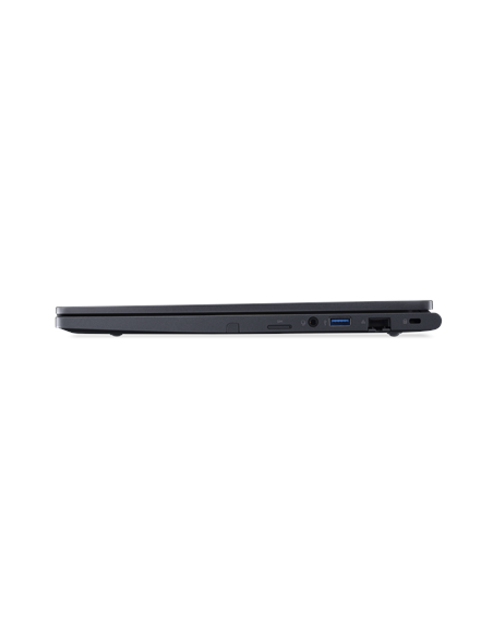 Acer TravelMate TMP414-53-TCO-5771 14" WUXGA IPS i5-1335U/16GB/SSD512GB/SCreader/Xe Graphics/Win11Pro/Eng kbd/LTE/Black/3Y Warr