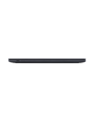 Acer TravelMate TMP414-53-TCO-5771 14" WUXGA...